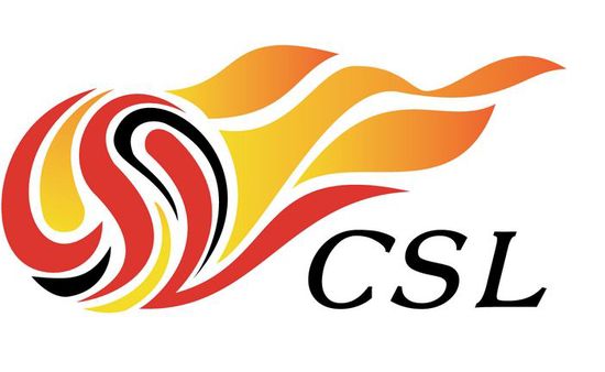 国产成人精品免费视频大全麻豆